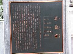 DSC00030.JPG