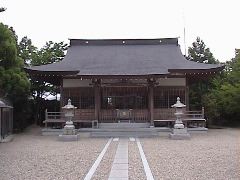 DSC00032.JPG