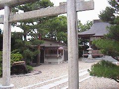DSC00033.JPG