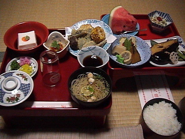 DSC00110.JPG