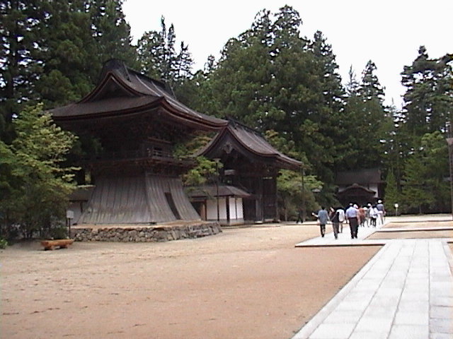 DSC00114.JPG