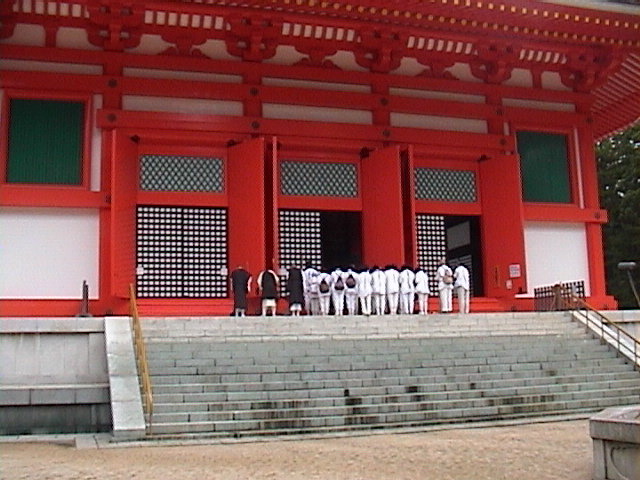 DSC00121.JPG