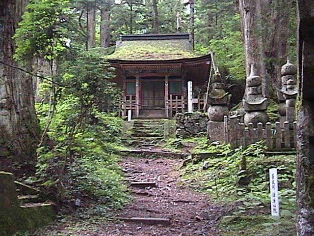 DSC00013.JPG