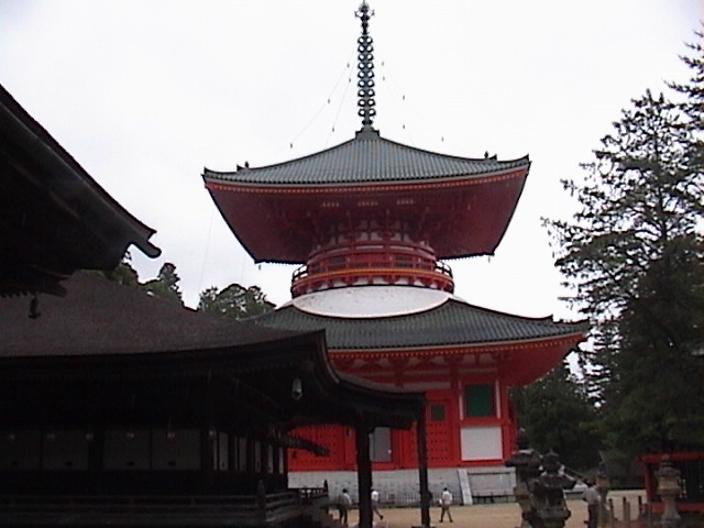 DSC00129.JPG