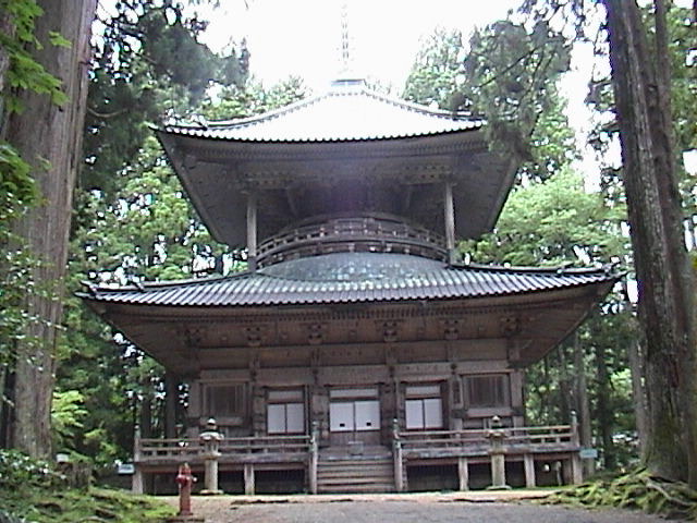 DSC00130.JPG