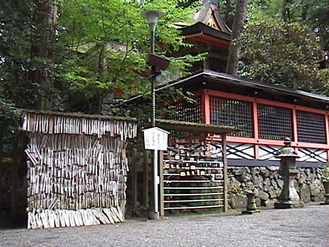 DSC00139.JPG