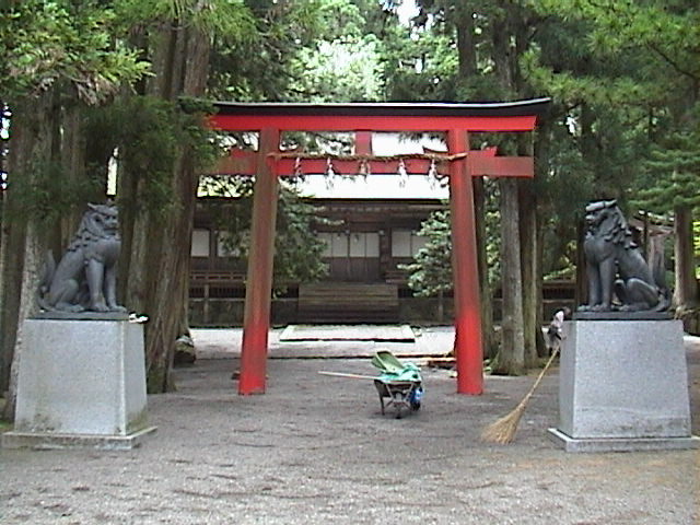 DSC00144.JPG