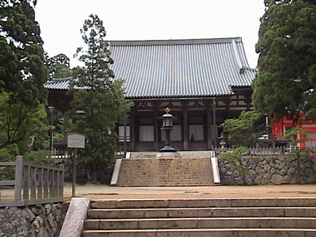 DSC00146.JPG