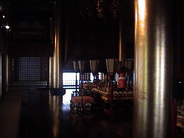DSC00150.JPG