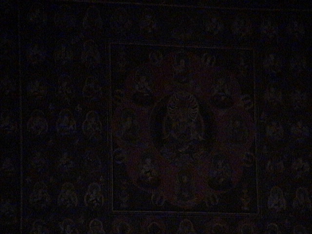 DSC00152.JPG