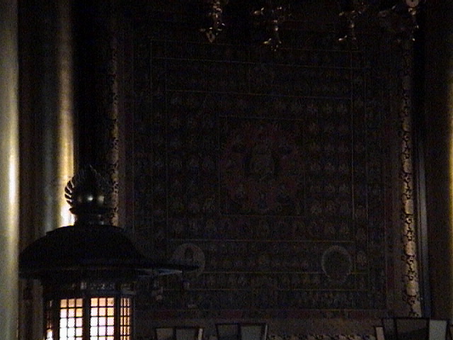 DSC00153.JPG