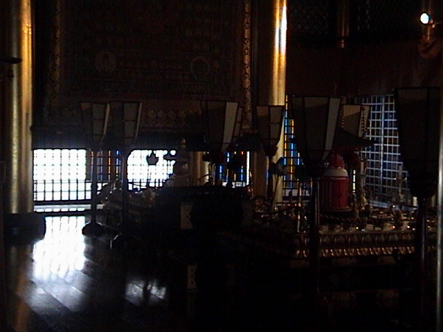 DSC00154.JPG