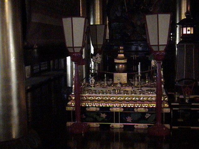 DSC00158.JPG