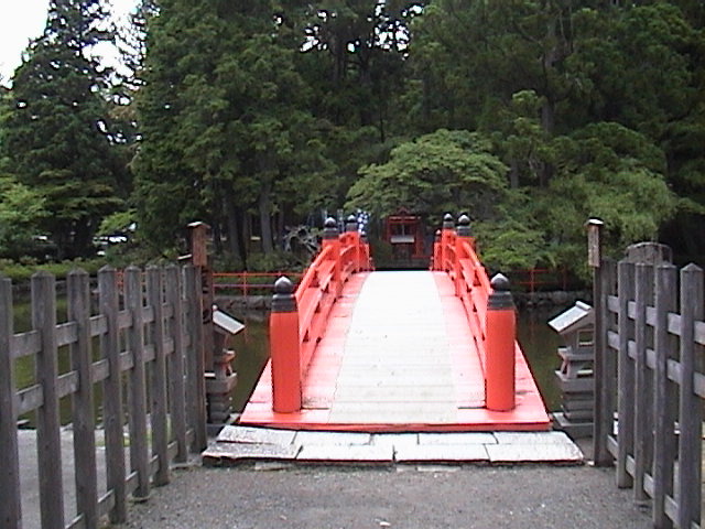DSC00162.JPG