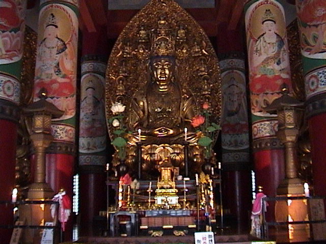 DSC00165.JPG