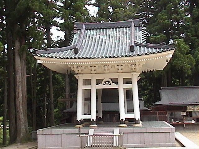 DSC00166.JPG