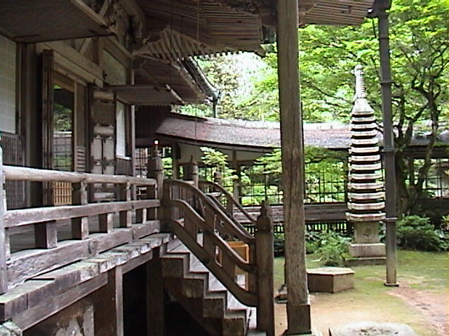 DSC00167.JPG