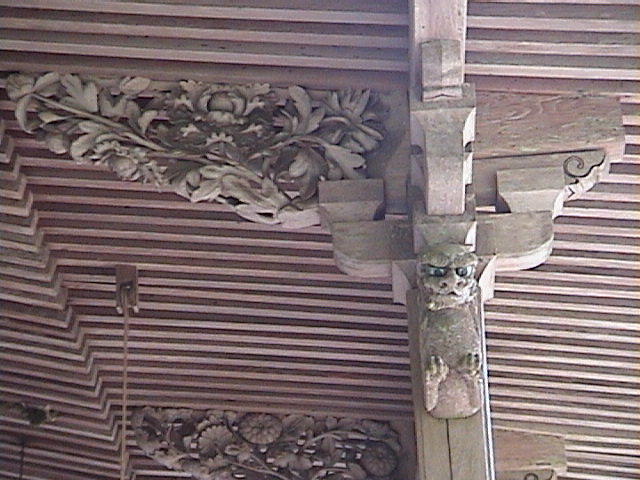 DSC00168.JPG
