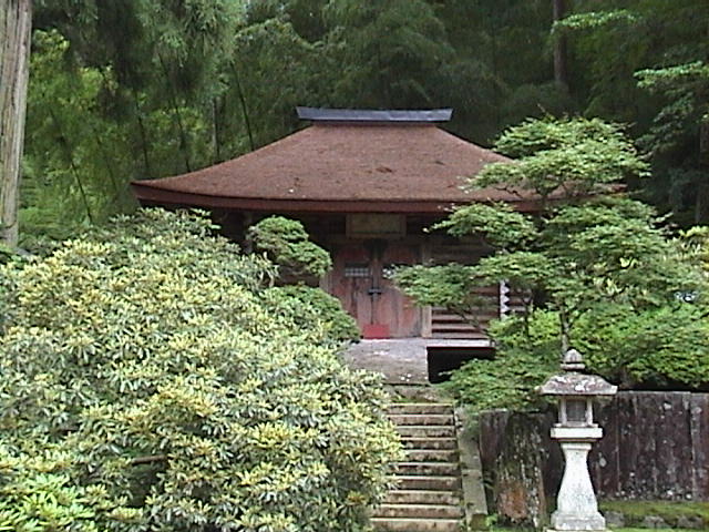 DSC00170.JPG