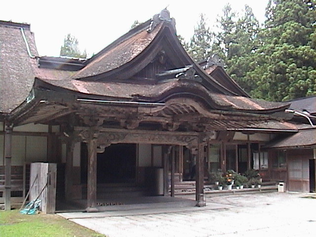 DSC00172.JPG