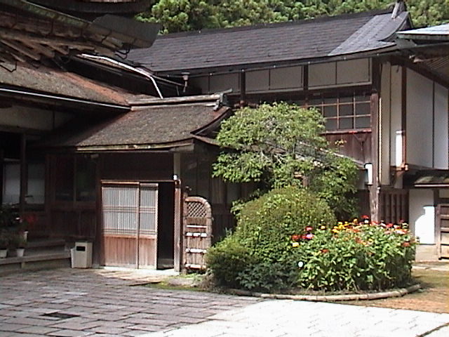 DSC00173.JPG