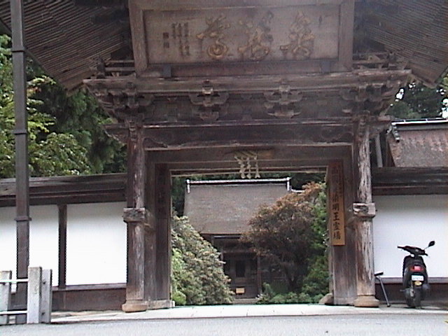 DSC00180.JPG