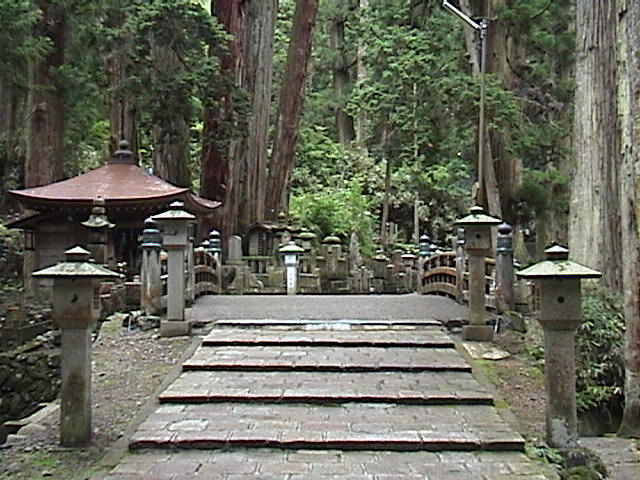 DSC00018.JPG