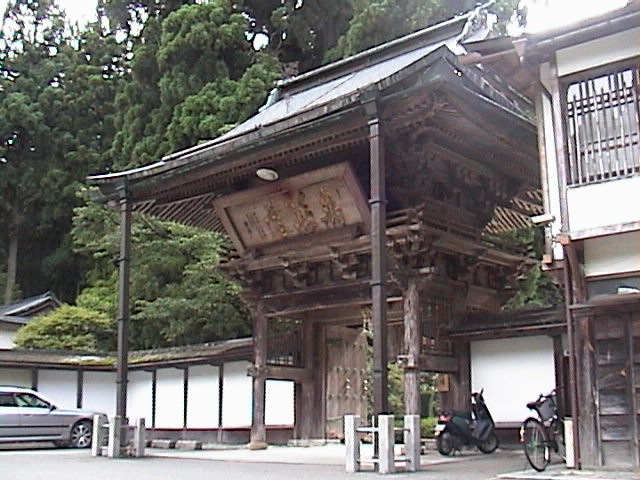 DSC00181.JPG