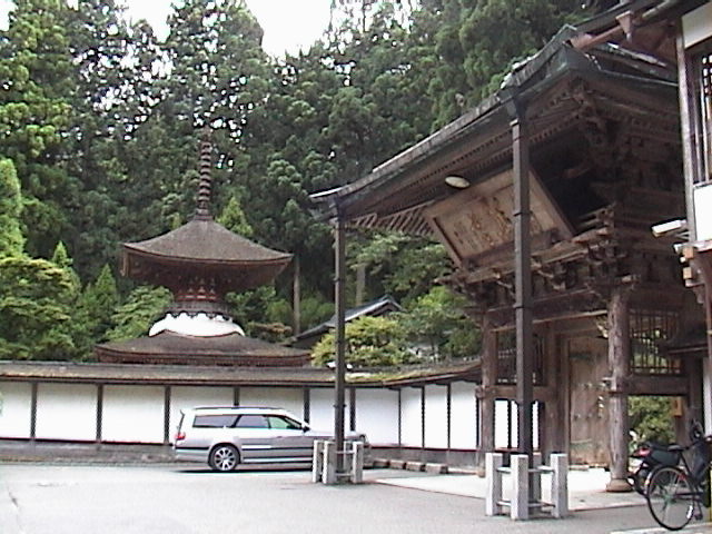 DSC00182.JPG