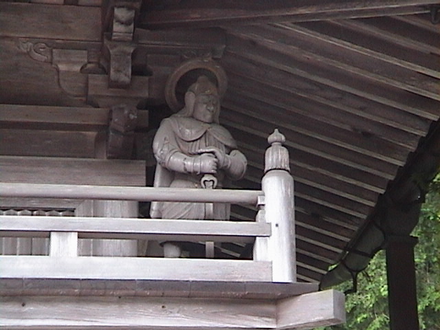 DSC00184.JPG