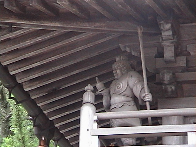DSC00185.JPG