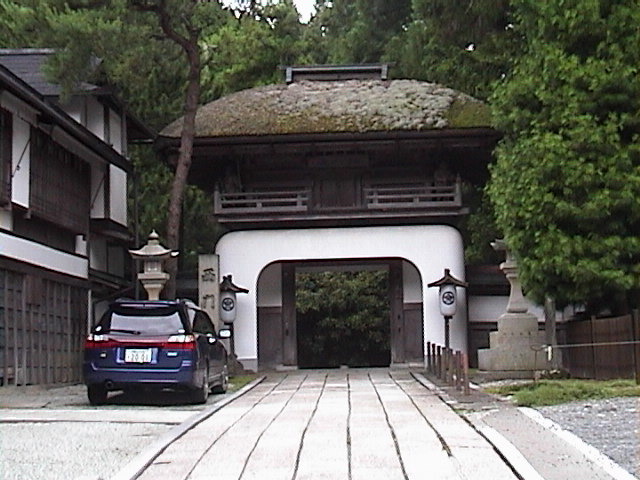 DSC00186.JPG