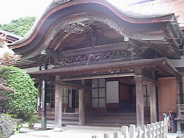 DSC00189.JPG