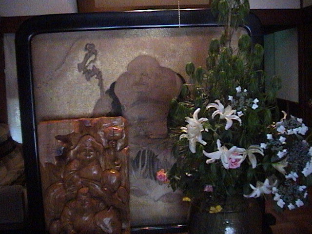 DSC00192.JPG
