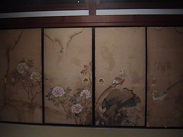 DSC00193.JPG