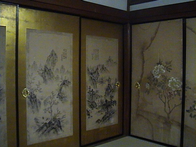 DSC00194.JPG