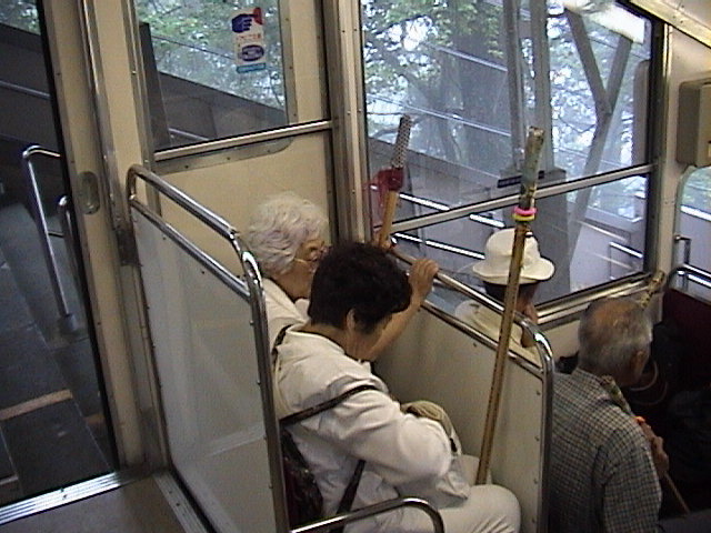 DSC00197.JPG