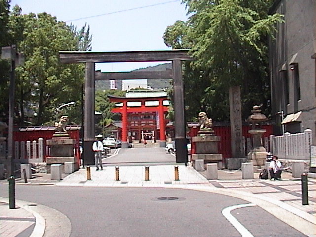 DSC00198.JPG