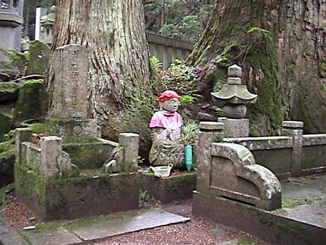 DSC00023.JPG