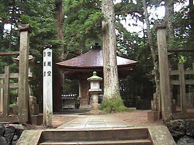 DSC00024.JPG