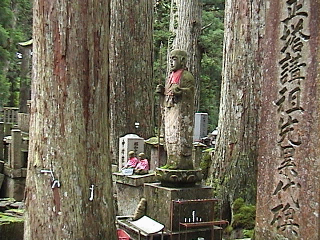 DSC00026.JPG