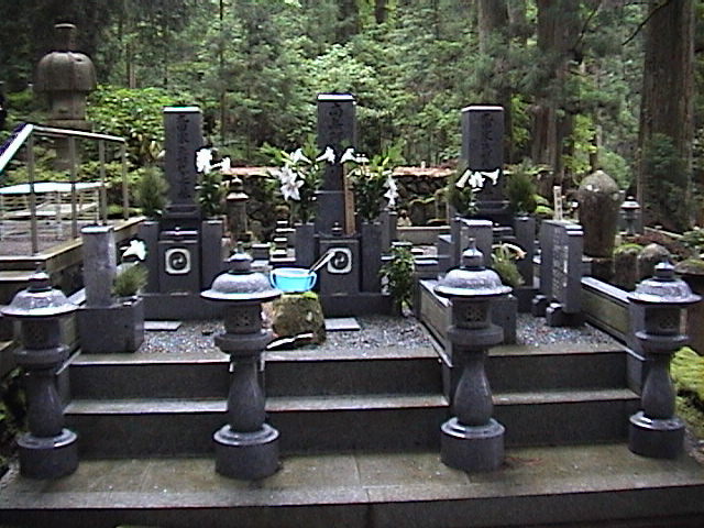 DSC00031.JPG