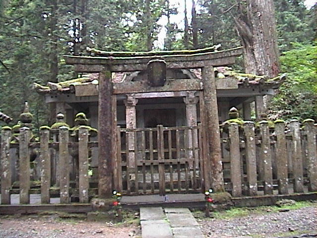 DSC00042.JPG