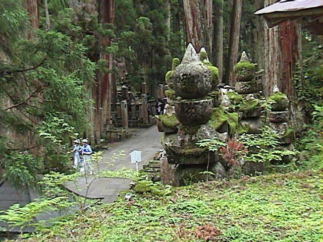 DSC00044.JPG