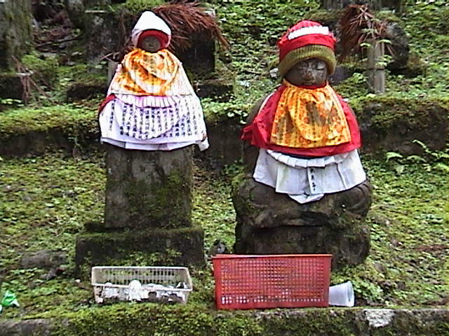 DSC00048.JPG