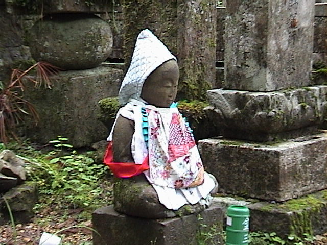DSC00049.JPG