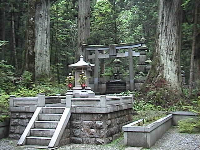 DSC00055.JPG