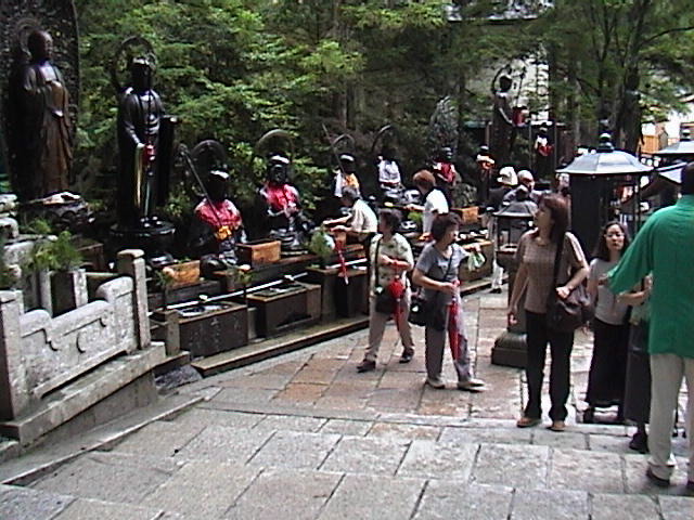 DSC00056.JPG