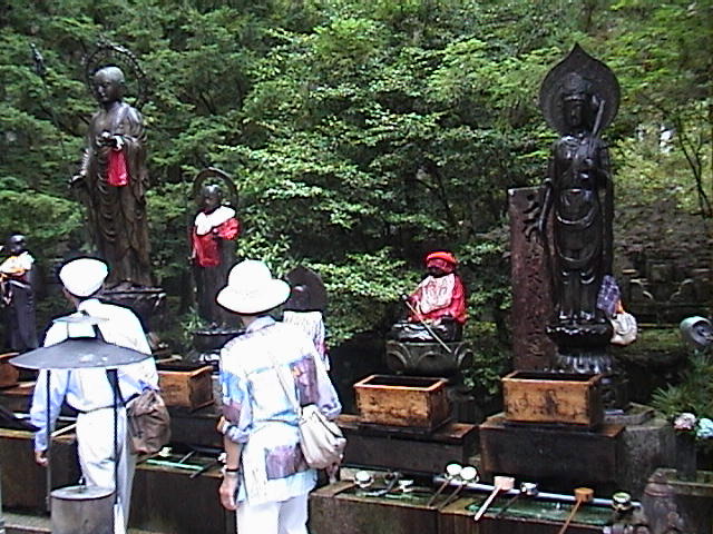 DSC00059.JPG
