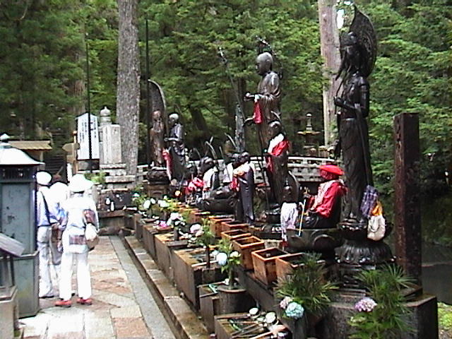 DSC00060.JPG